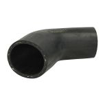 Laddluftslang THERMOTEC DCG206TT