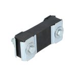 Photo du produit 2