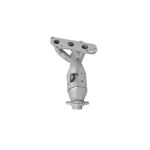 Katalysator ASSO MARMITTE SRL 32.0046