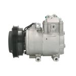 Compressor, ar condicionado NRF 32200