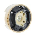 Lager, motor CORTECO 80001310