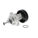 Vattenpump VAICO V25-50022