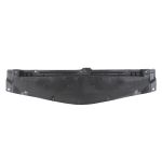 Motor-/underredesskydd BLIC 6601-02-3477862P
