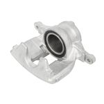 Bromsok FERODO FCL695905