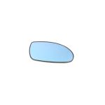 Cristal, espejo gran angular BLIC 6102-02-1221852 Derecha