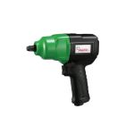 Schlagschlüssel 1/2 zoll HANS 84118