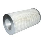 Photo du produit 2