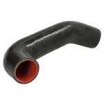 Tubo de ar de sobrealimentação THERMOTEC DCR323TT