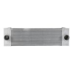 Intercooler VALEO 818376