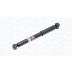 Amortiguador MAGNETI MARELLI 353352070000