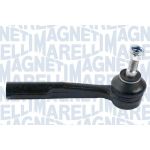 Spurstangenkopf MAGNETI MARELLI 301191604000