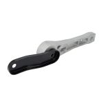 Foto van het product 2