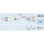 Sonda lambda FAE 77112