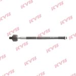 Spurstange KYB KRE4304
