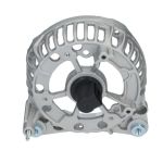 Porte bague, alternateur HC-CARGO F 032 338 051