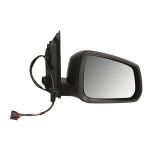 Retrovisor exterior BLIC 5402-01-2381315P