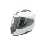 Casque ISPIDO RAVEN Taille S