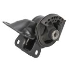 Moottorin kiinnitys TEDGUM TED55713