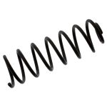 Jousi, jousitus FEBI BILSTEIN 39816