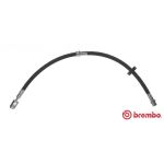 Bromsslang BREMBO T 85 109