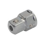 Nussadapter TOPTUL 1/2 zoll für Schraubenschlüssel, Maulschlüssel 19 mm