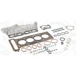 Kit guarnizioni, Testata ELRING 460.060