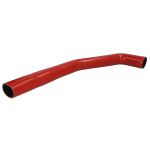 Tubo de ar de sobrealimentação THERMOTEC SI-IV67