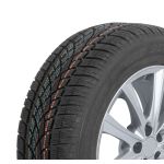 Neumáticos de invierno DUNLOP SP Winter Sport 3D 265/45R18 101V, Fecha de producción 2019
