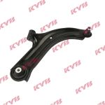 Suspensão da roda KYB KSC5705