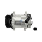 Airco-compressor DT SPARE PARTS 3.82243