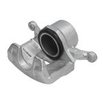 Bromsok FERODO FCL695868