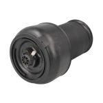 Luftfjädring, chassi CORTECO 49468164