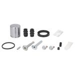 Reparationssats, bromsok AUTOFREN SEINSA D43337S