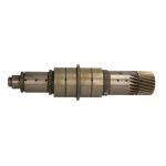 Pääakseli, vaihteisto ZF 1354304015ZF