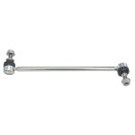 Stange/Strebe, Stabilisator MEYLE 116 060 0064/HD