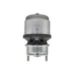 Cilindro ruota KNORR BK 8329/K158064N00