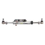 Stuurdemper BOSCH K S00 003 375