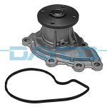 Vattenpump DAYCO DP2799