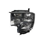Ajovalo DEPO 231-1143L-LEMD2