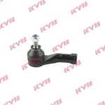 Styrled KYB KTR4082