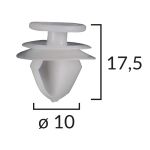 Reifenhersteller 2