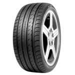 Neumáticos de verano SUNFULL SF-888 205/55R17 XL 95W