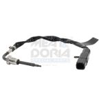 Uitlaatgastemperatuursensor MEAT & DORIA 12649