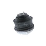 Rolamento, motor VAICO V30-1117