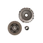 Kupplungssatz SACHS 3400 700 699:009