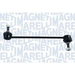 Varilla/pilar, estabilizador MAGNETI MARELLI 301191624510