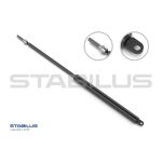 Molla a gas STABILUS 823775