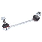 Stabilisatorstang FEBI BILSTEIN 179806