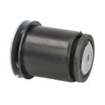 Suspension, corps de l'essieu FAG 829 0563 10