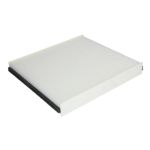 Foto van het product 2